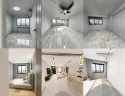 Blk 741 Pasir Ris Street 71 (Pasir Ris), HDB 4 Rooms #466552361
